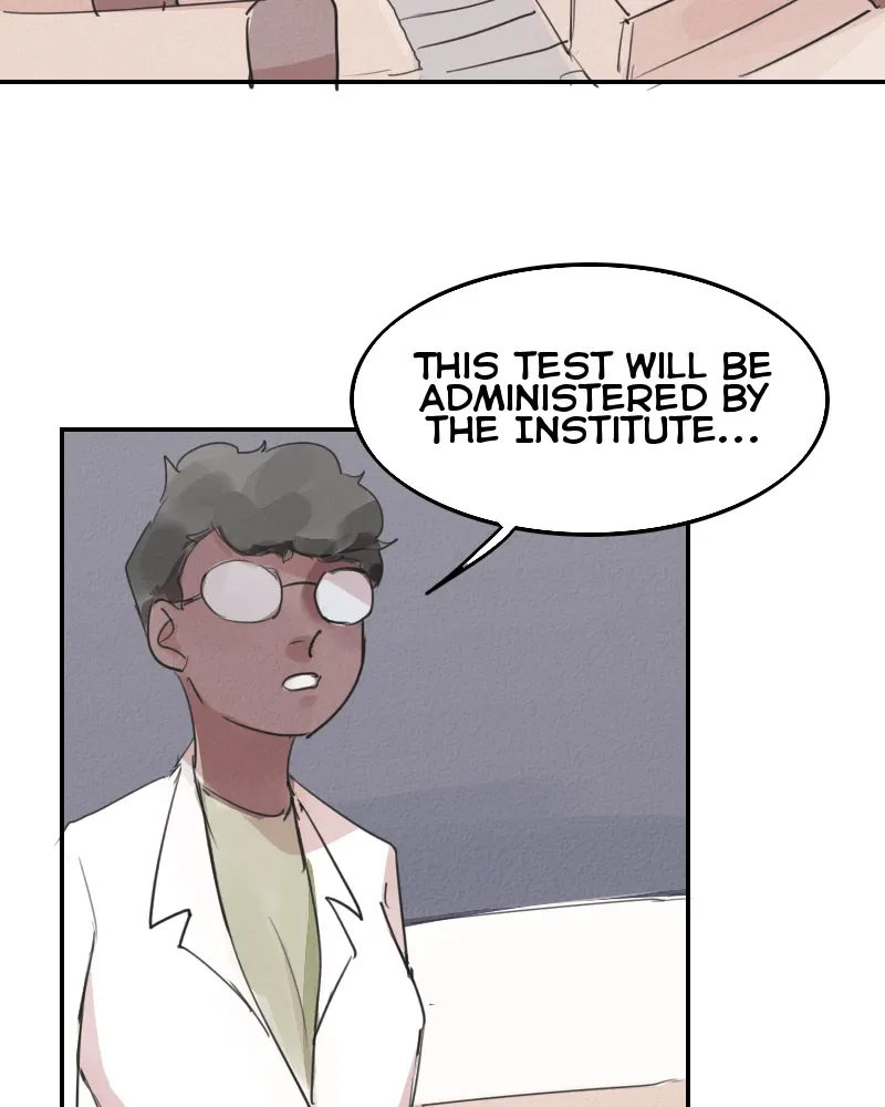 Blue Matter Chapter 4 page 62