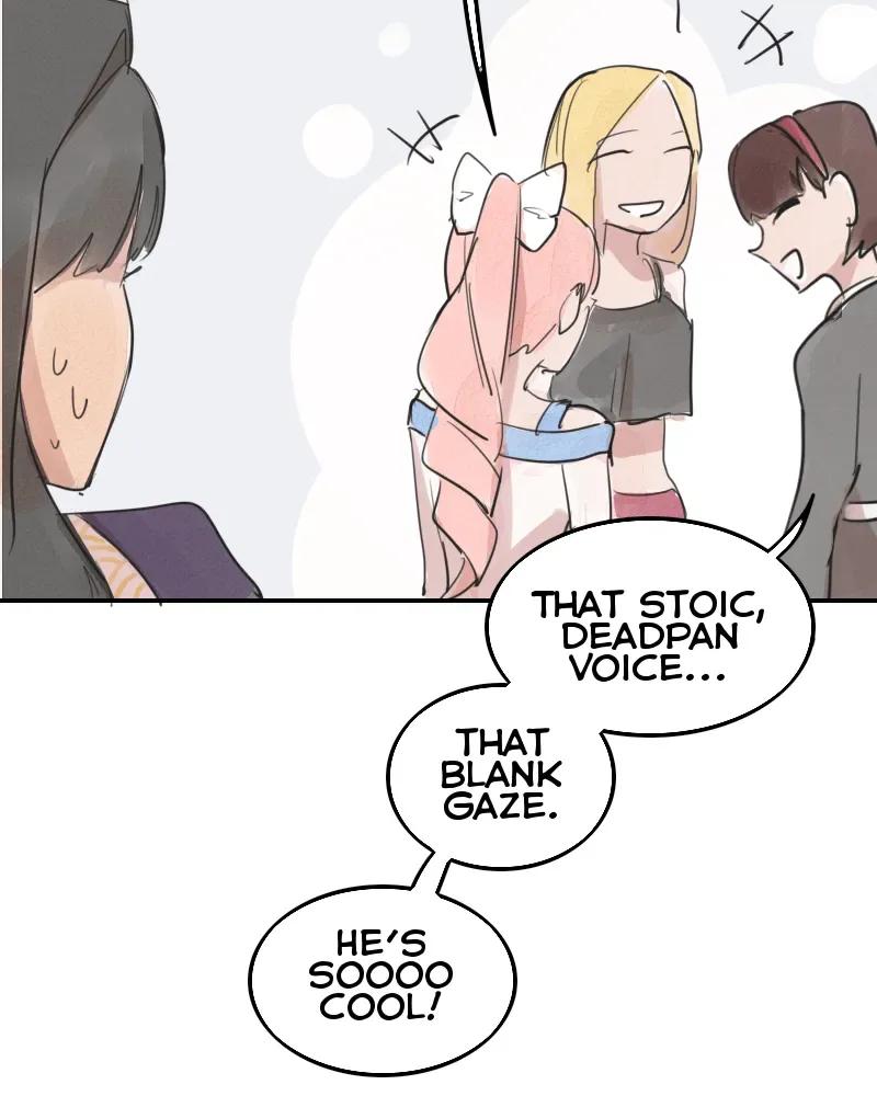 Blue Matter Chapter 4 page 45
