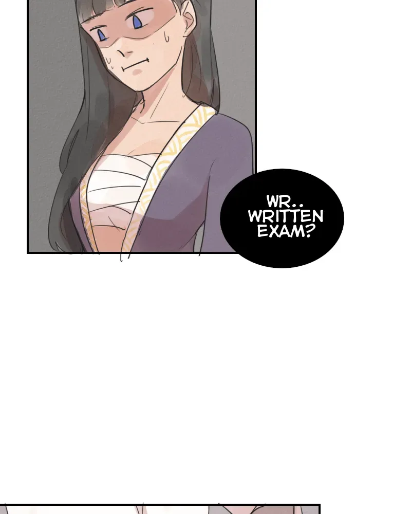 Blue Matter Chapter 4 page 58