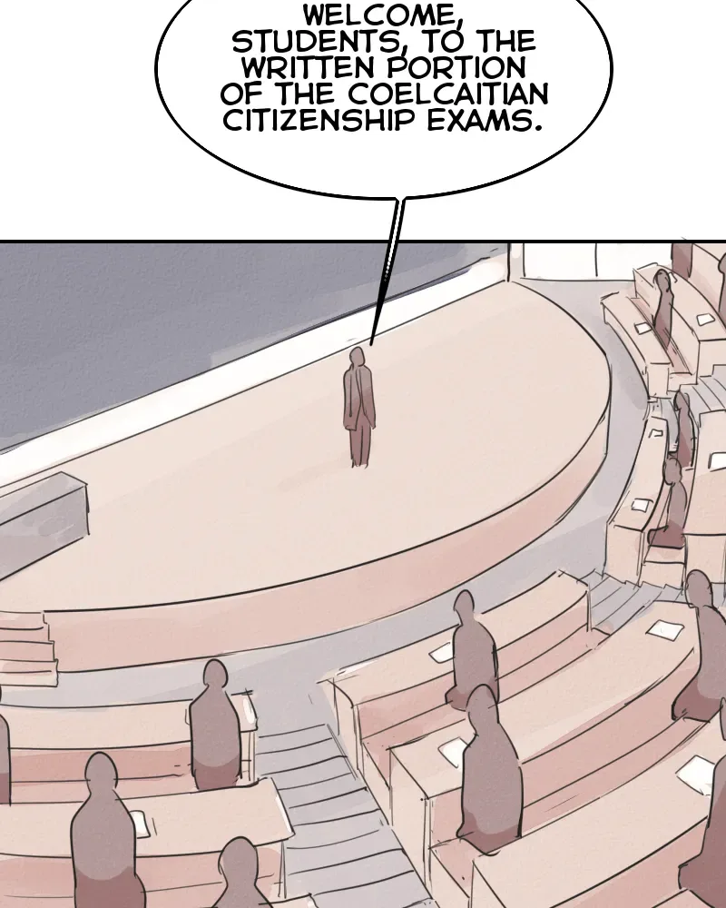 Blue Matter Chapter 4 page 61