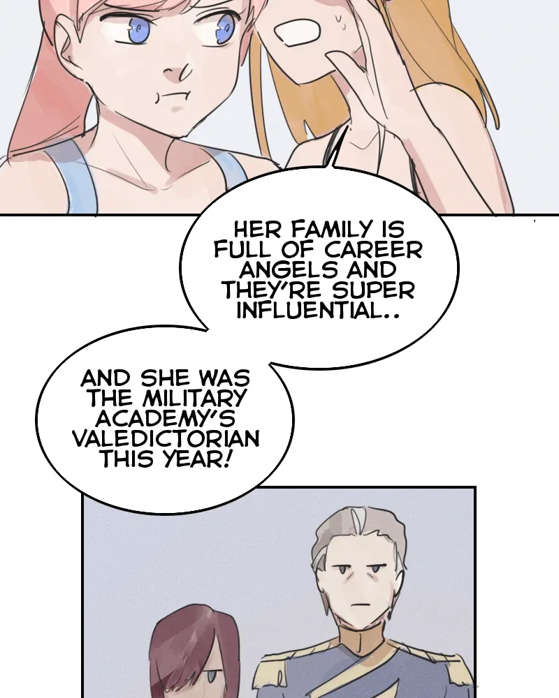 Blue Matter Chapter 4 page 50