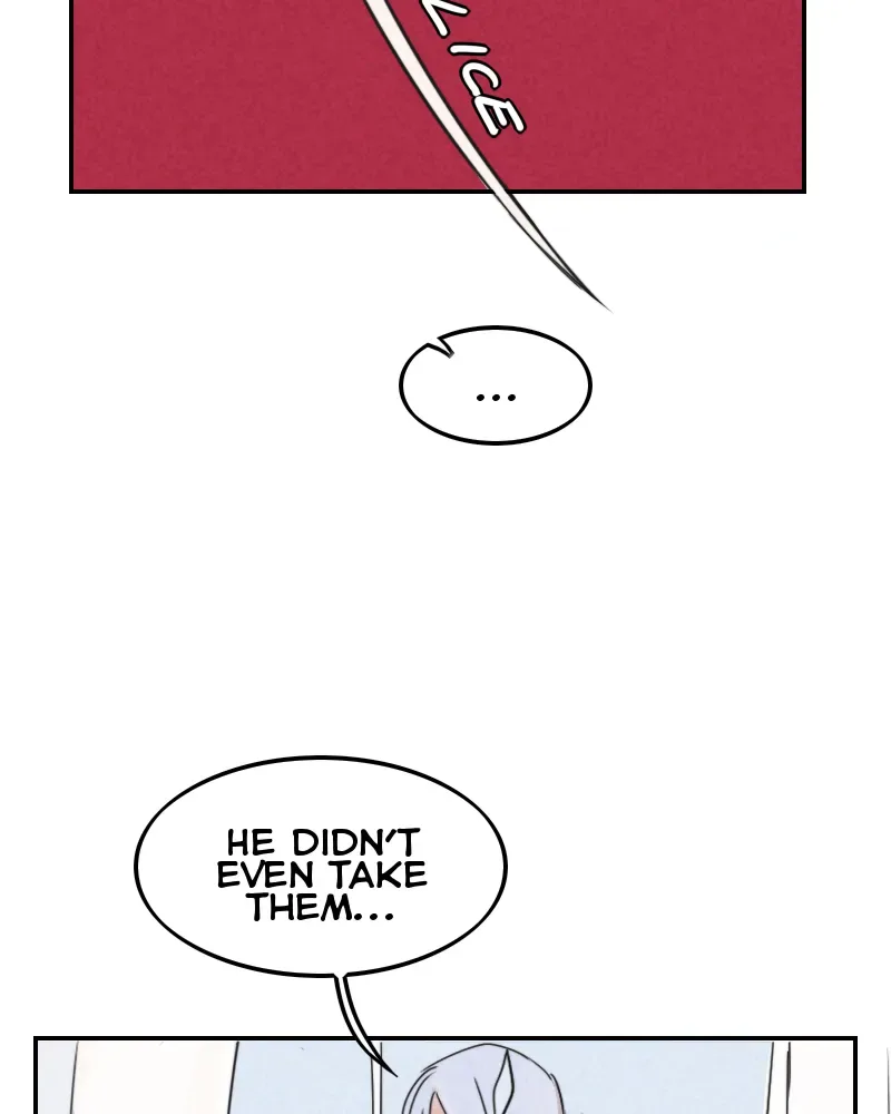 Blue Matter Chapter 40 page 18