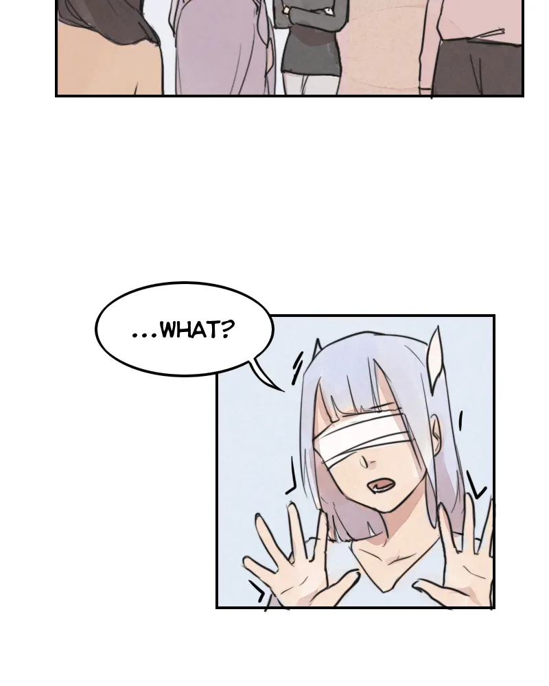 Blue Matter Chapter 40 page 22