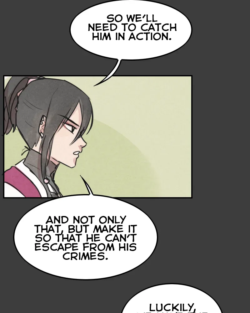 Blue Matter Chapter 40 page 29