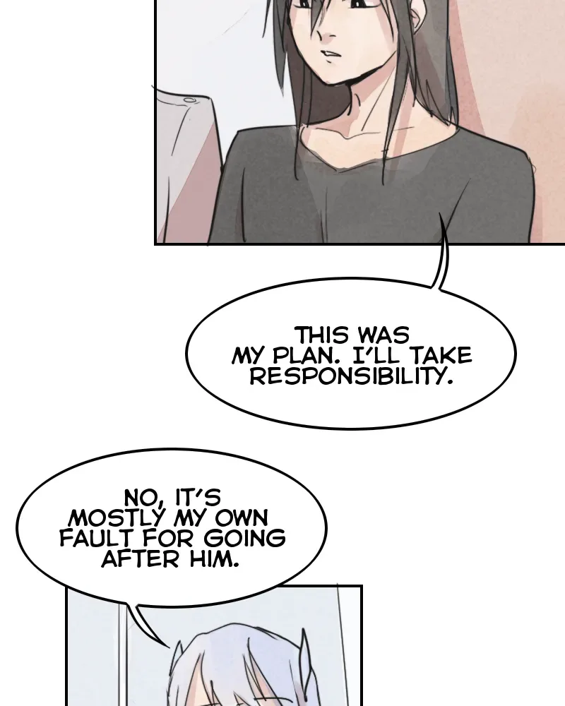 Blue Matter Chapter 40 page 20