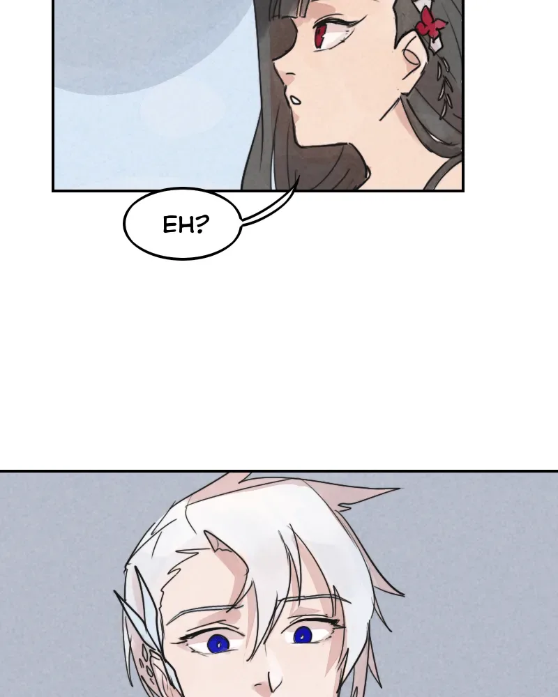 Blue Matter Chapter 40 page 8