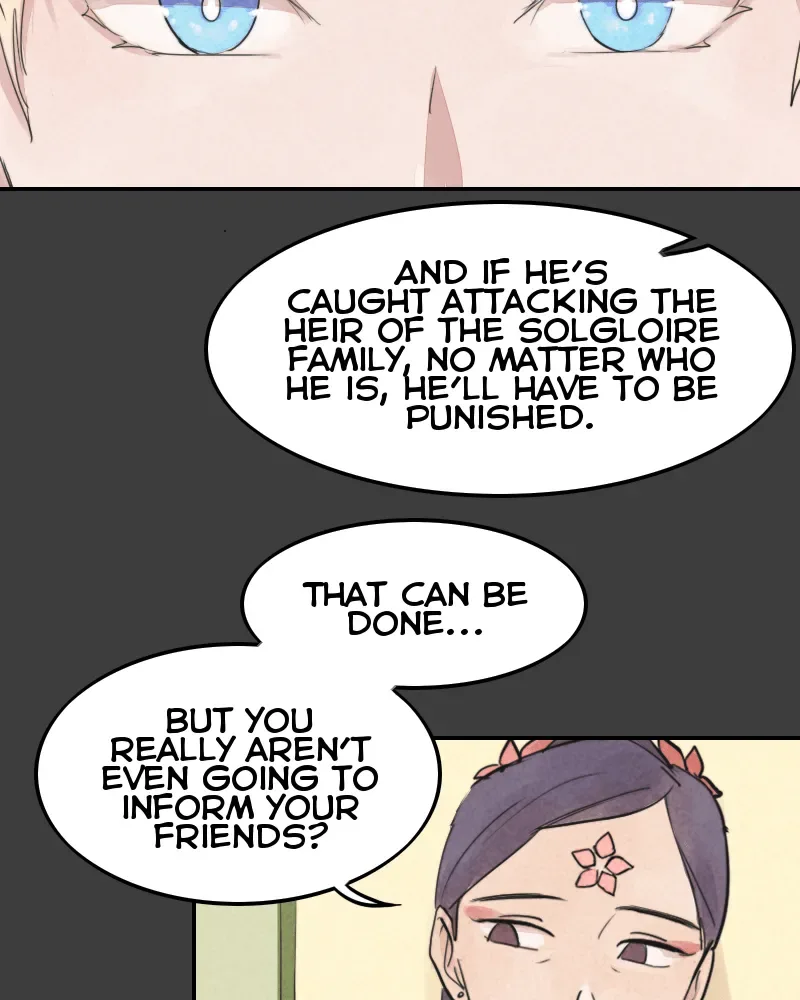 Blue Matter Chapter 40 page 32