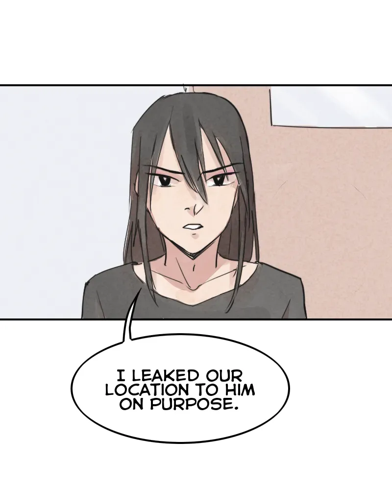 Blue Matter Chapter 40 page 23