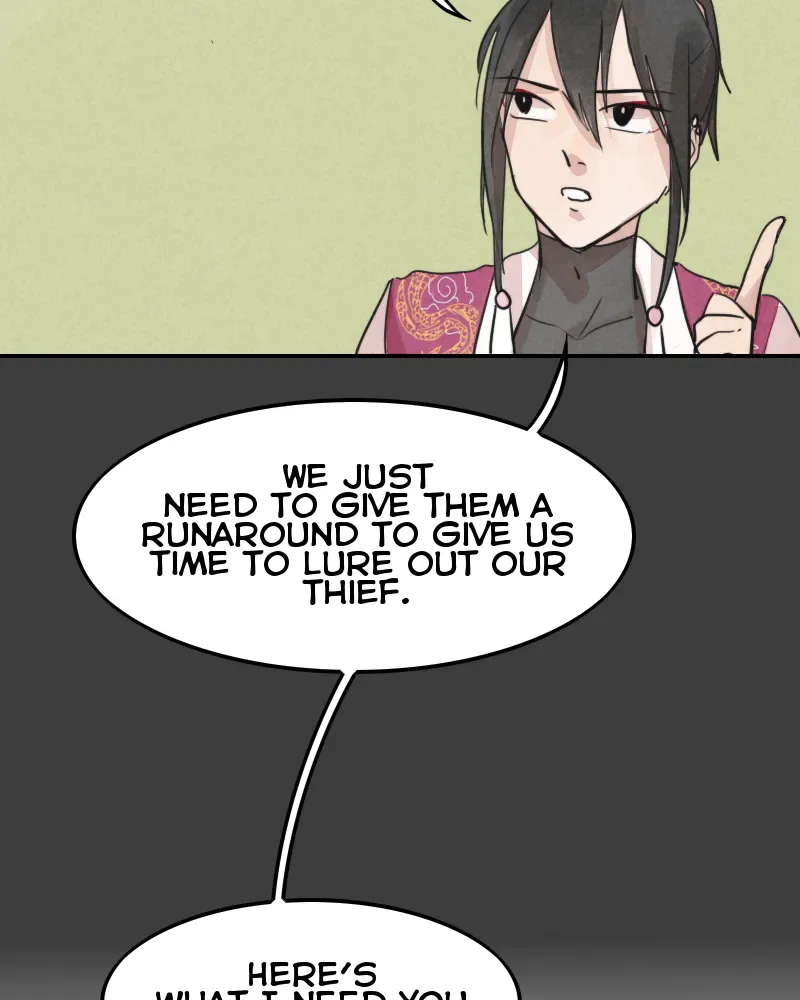 Blue Matter Chapter 40 page 34