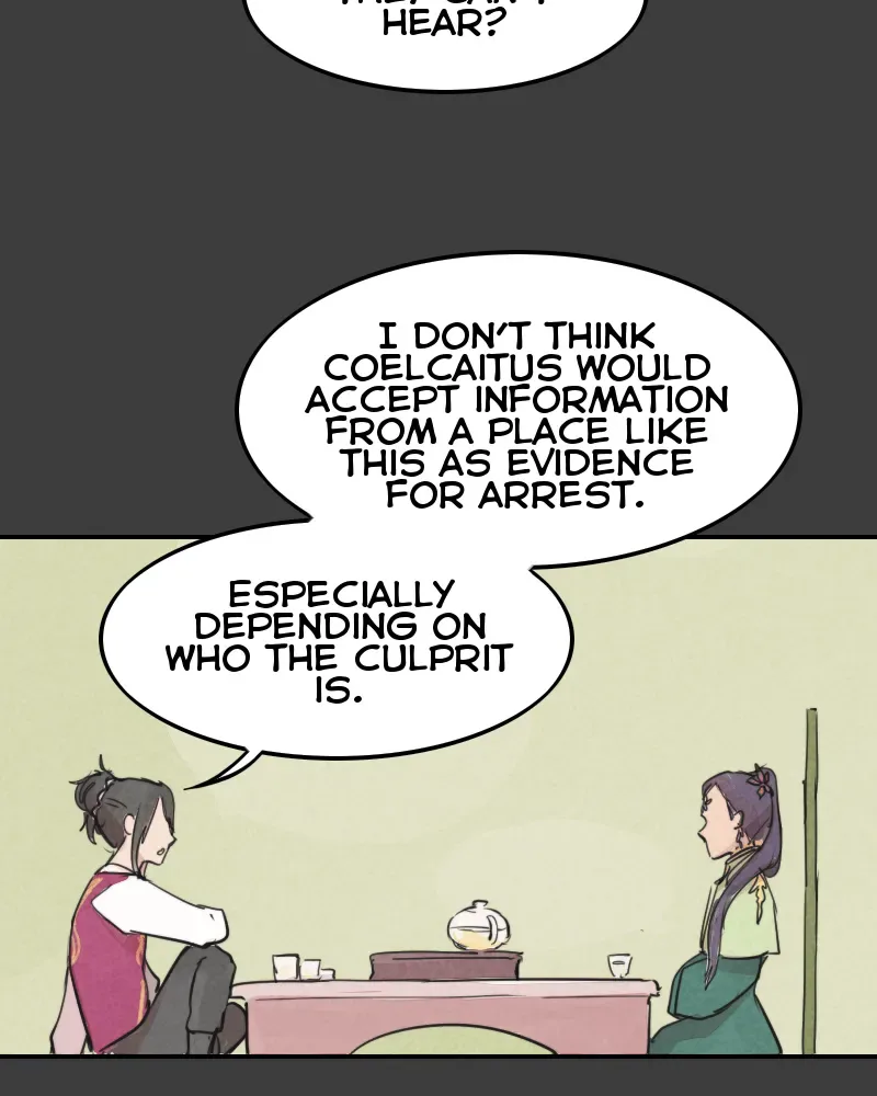 Blue Matter Chapter 40 page 27