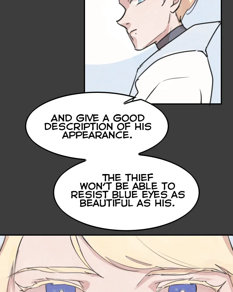 Blue Matter Chapter 40 page 31