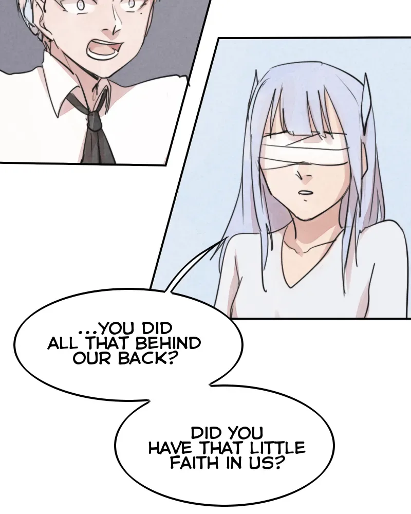 Blue Matter Chapter 40 page 37