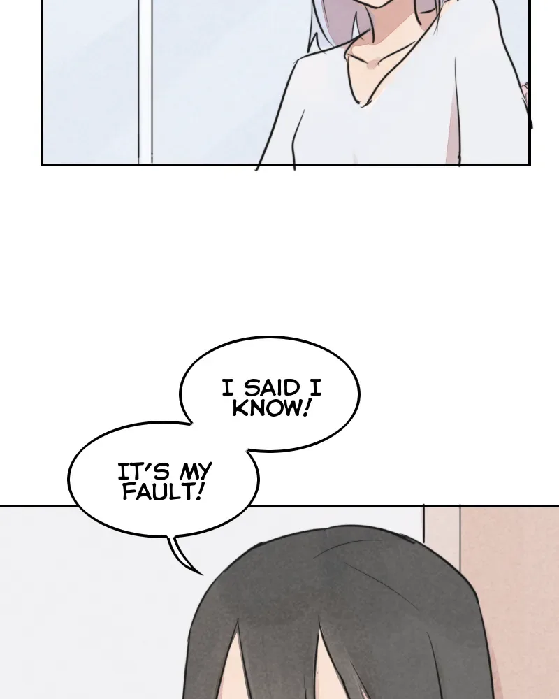 Blue Matter Chapter 40 page 42