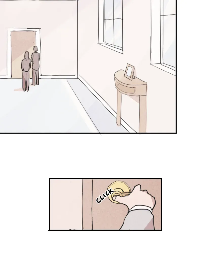 Blue Matter Chapter 40 page 52