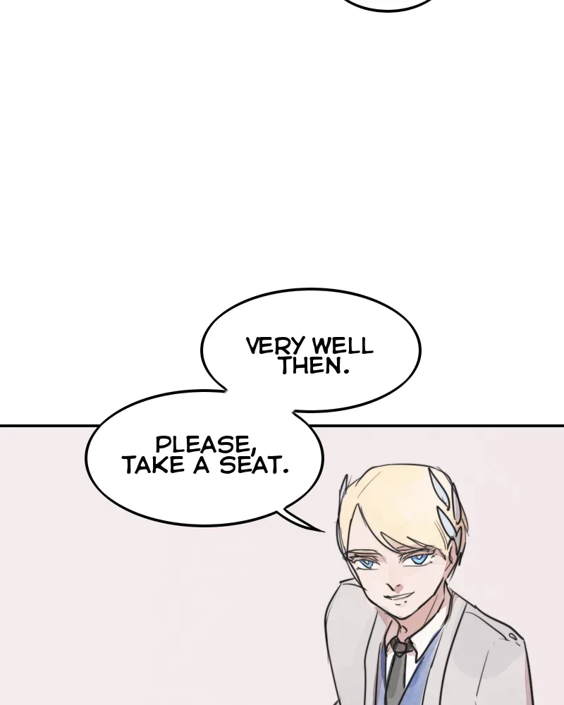 Blue Matter Chapter 40 page 58