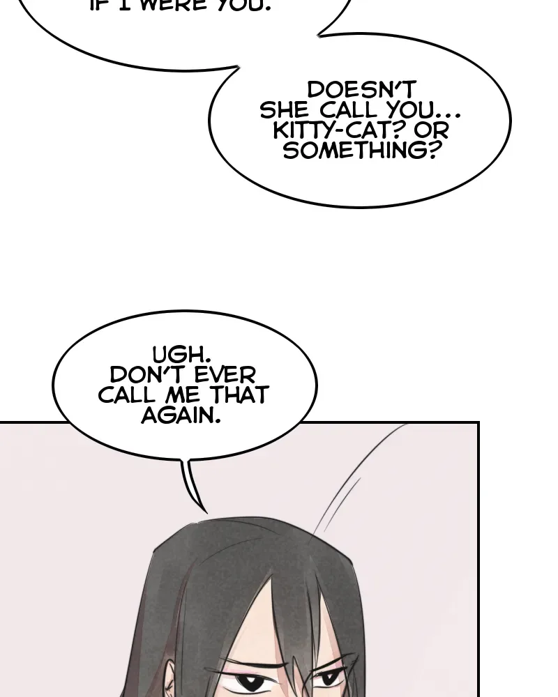Blue Matter Chapter 40 page 62