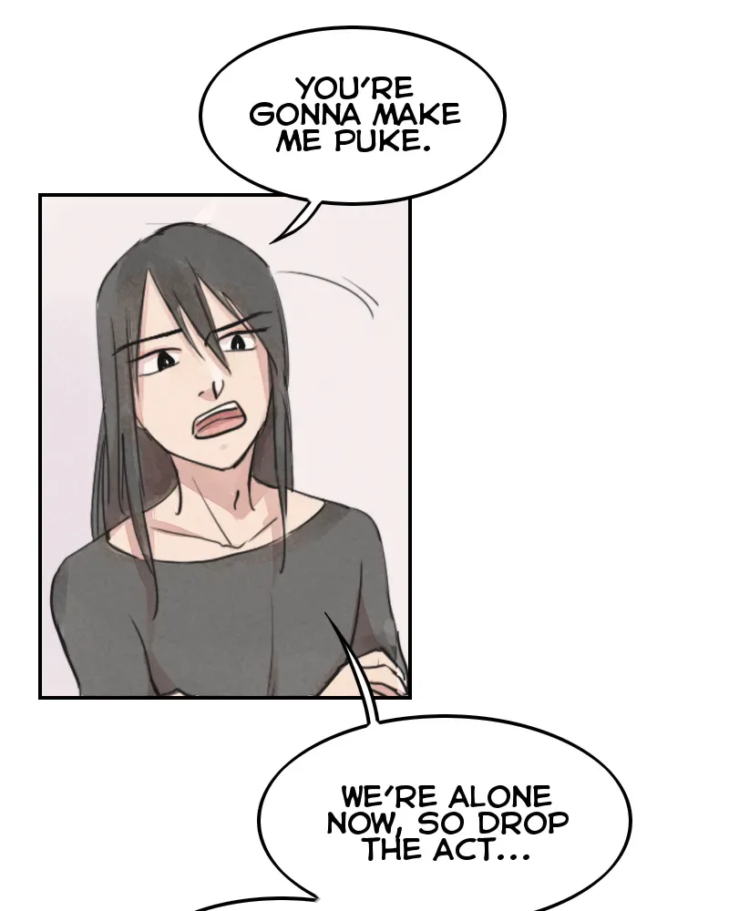 Blue Matter Chapter 40 page 60