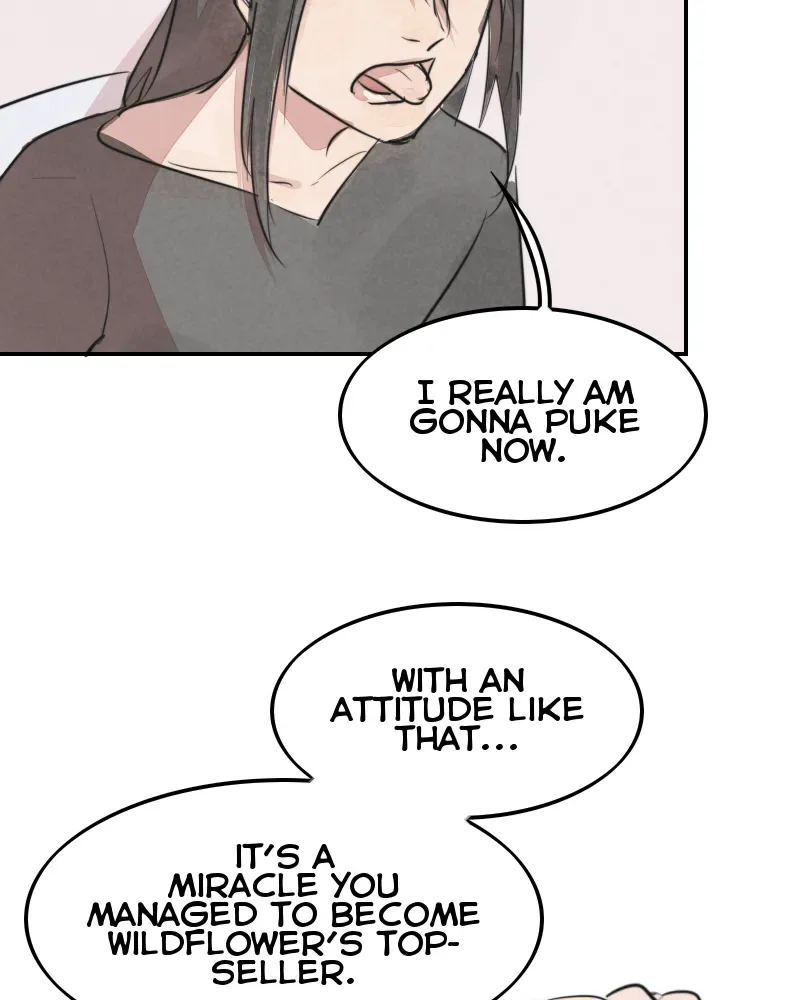 Blue Matter Chapter 40 page 63