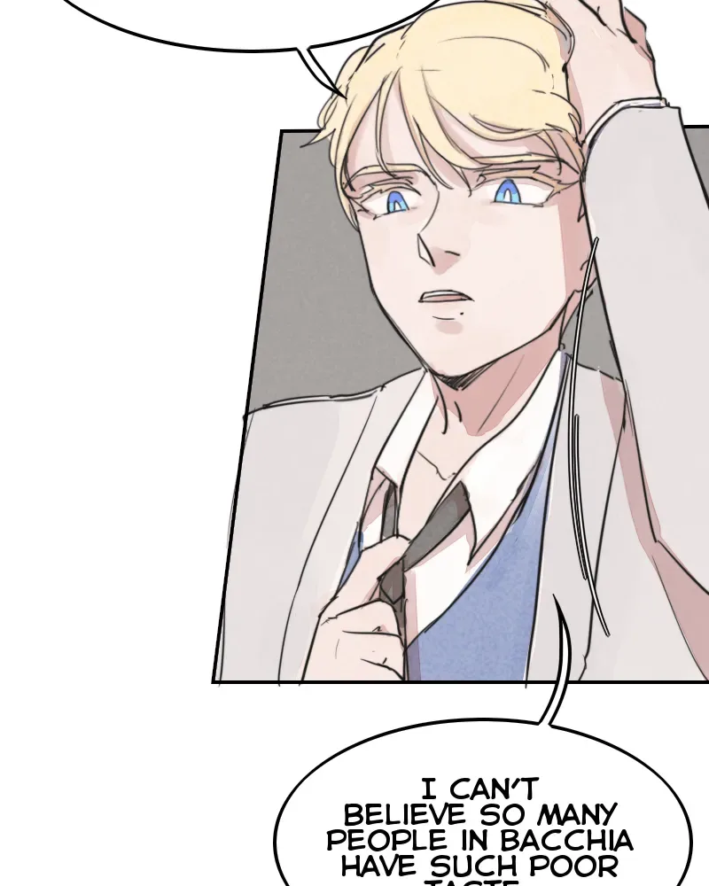 Blue Matter Chapter 40 page 64