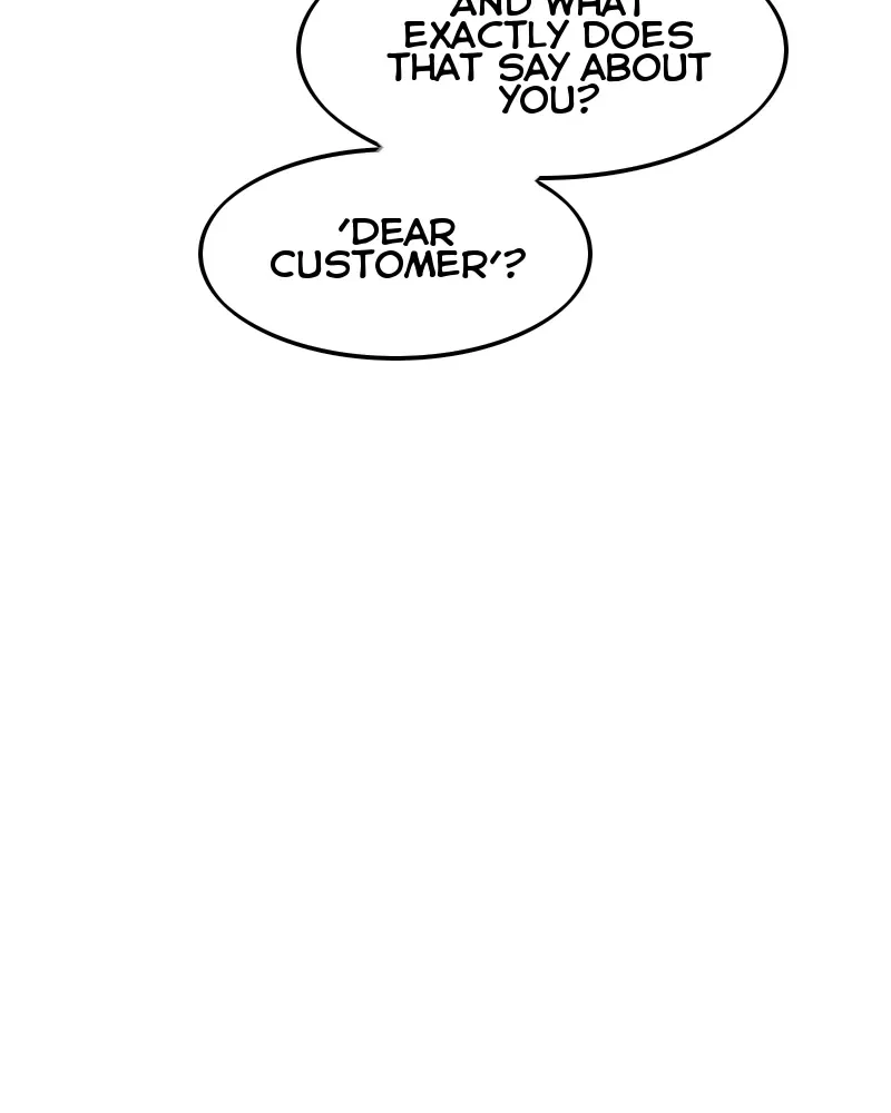 Blue Matter Chapter 40 page 66