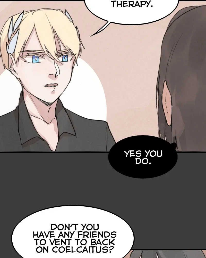 Blue Matter Chapter 41 page 29