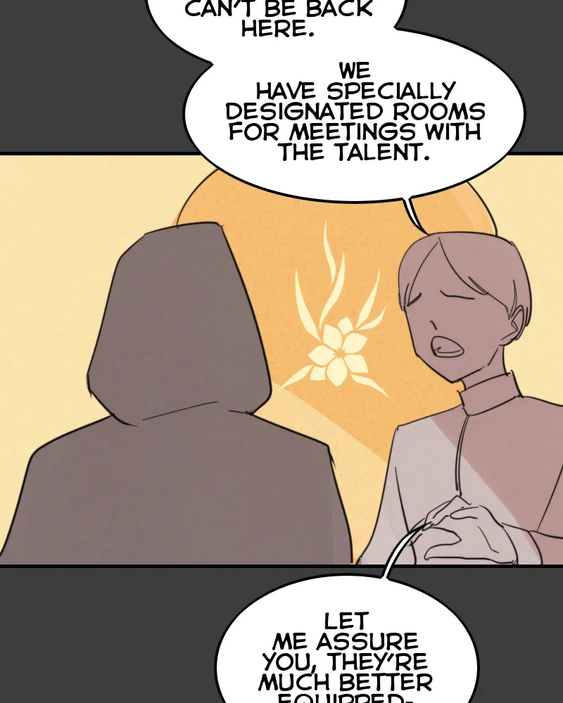 Blue Matter Chapter 41 page 2