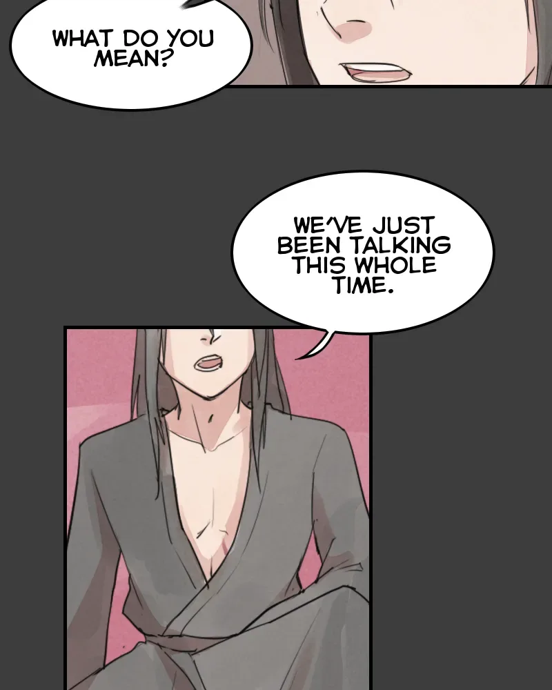 Blue Matter Chapter 41 page 16