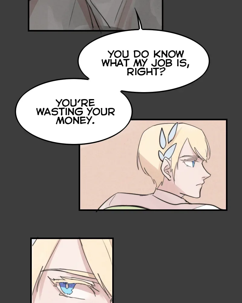Blue Matter Chapter 41 page 17