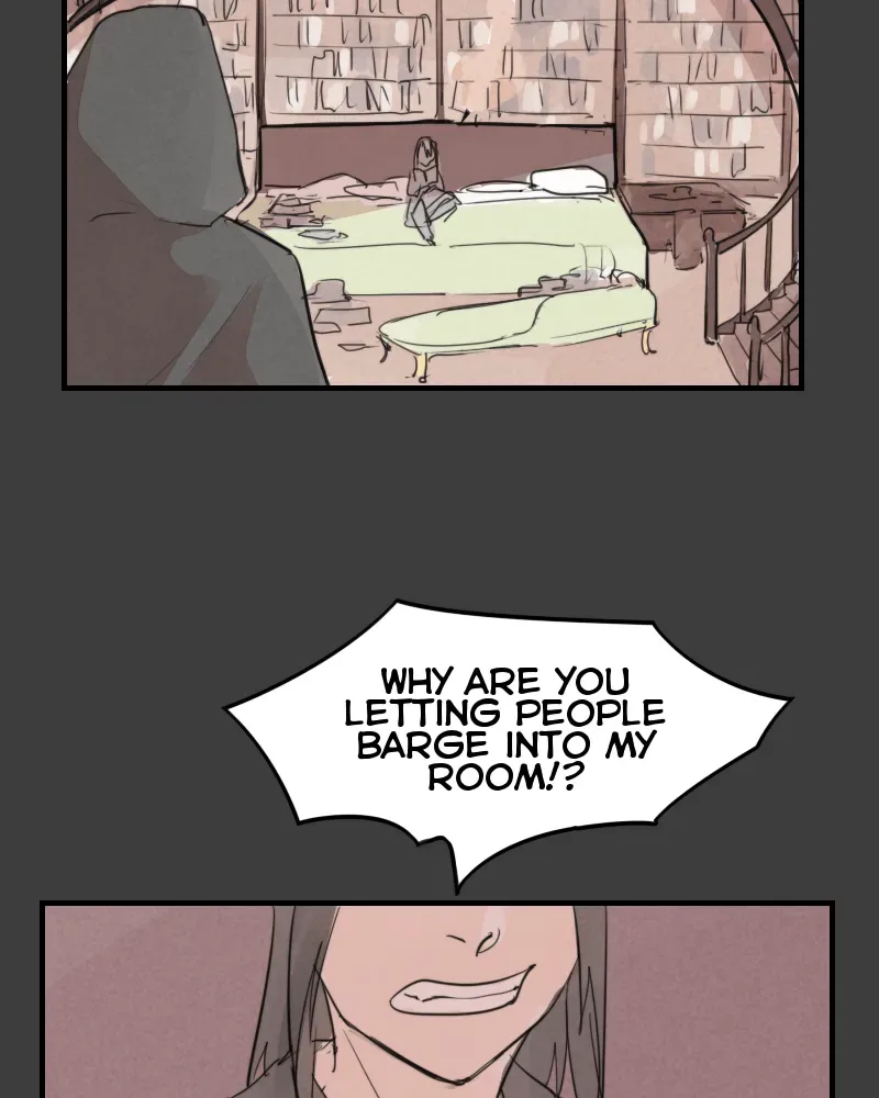 Blue Matter Chapter 41 page 5