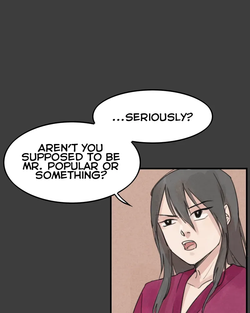 Blue Matter Chapter 41 page 31