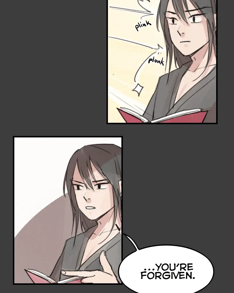 Blue Matter Chapter 41 page 10