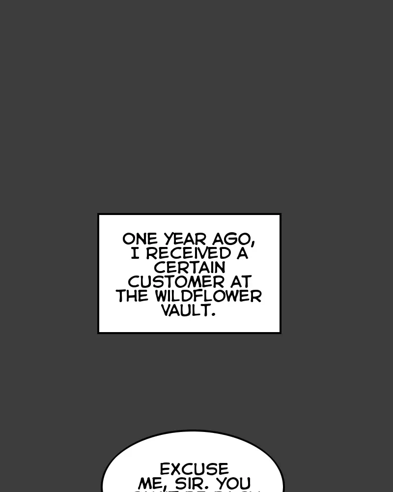 Blue Matter Chapter 41 page 1