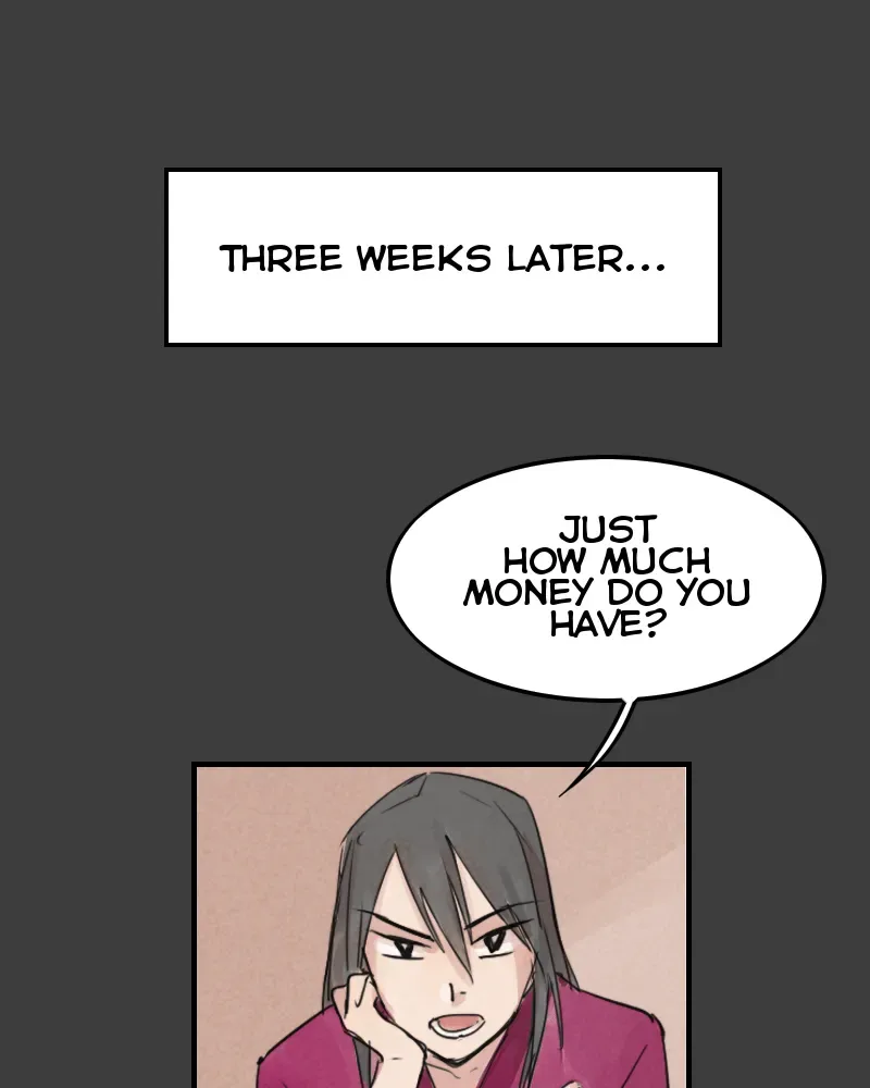 Blue Matter Chapter 41 page 27