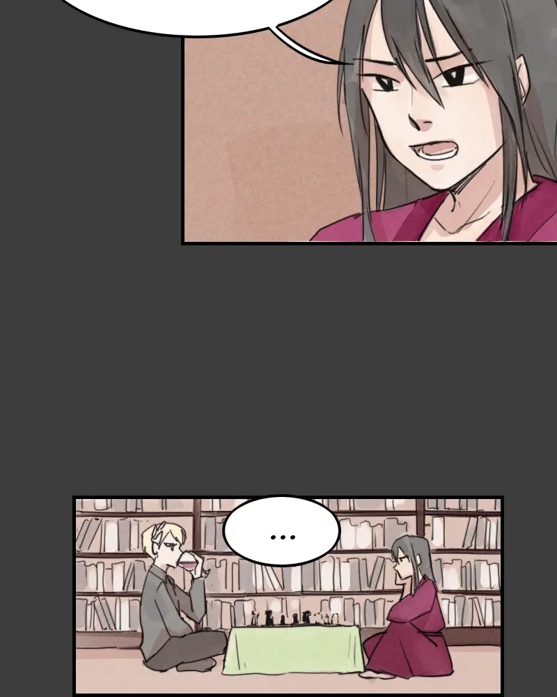 Blue Matter Chapter 41 page 30
