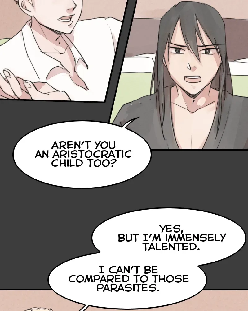 Blue Matter Chapter 41 page 14