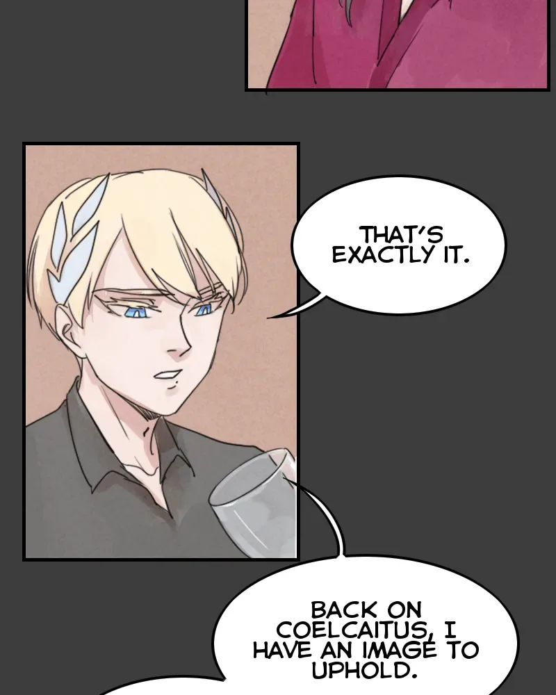 Blue Matter Chapter 41 page 32