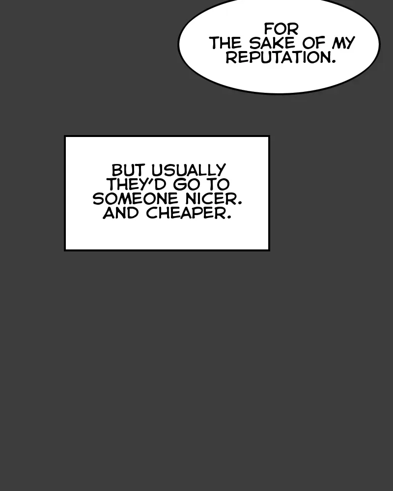 Blue Matter Chapter 41 page 26