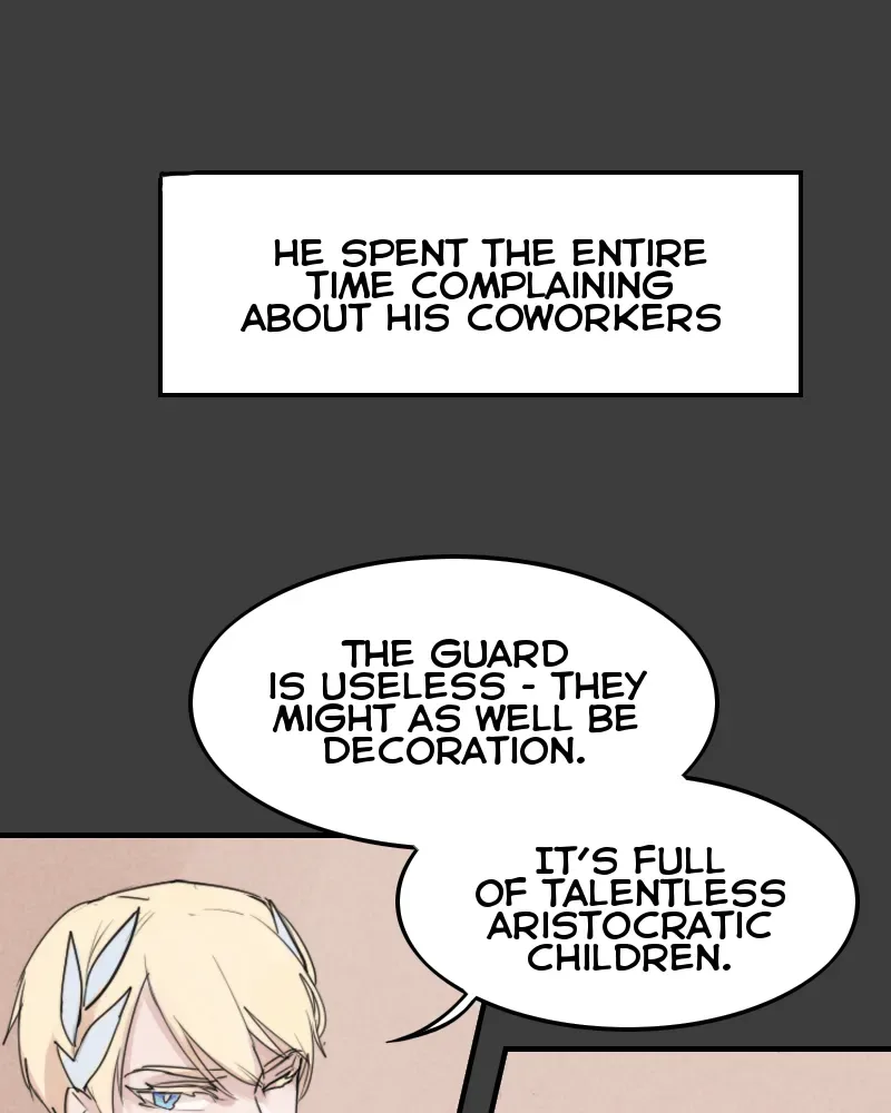 Blue Matter Chapter 41 page 13