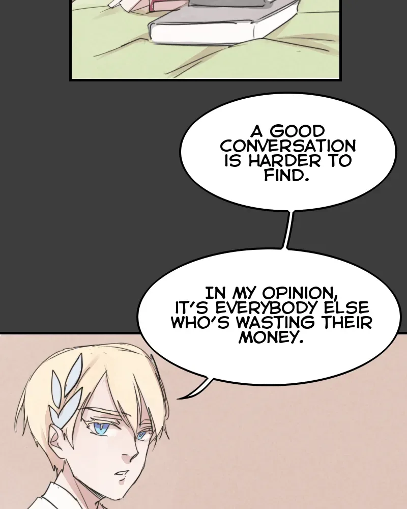 Blue Matter Chapter 41 page 19