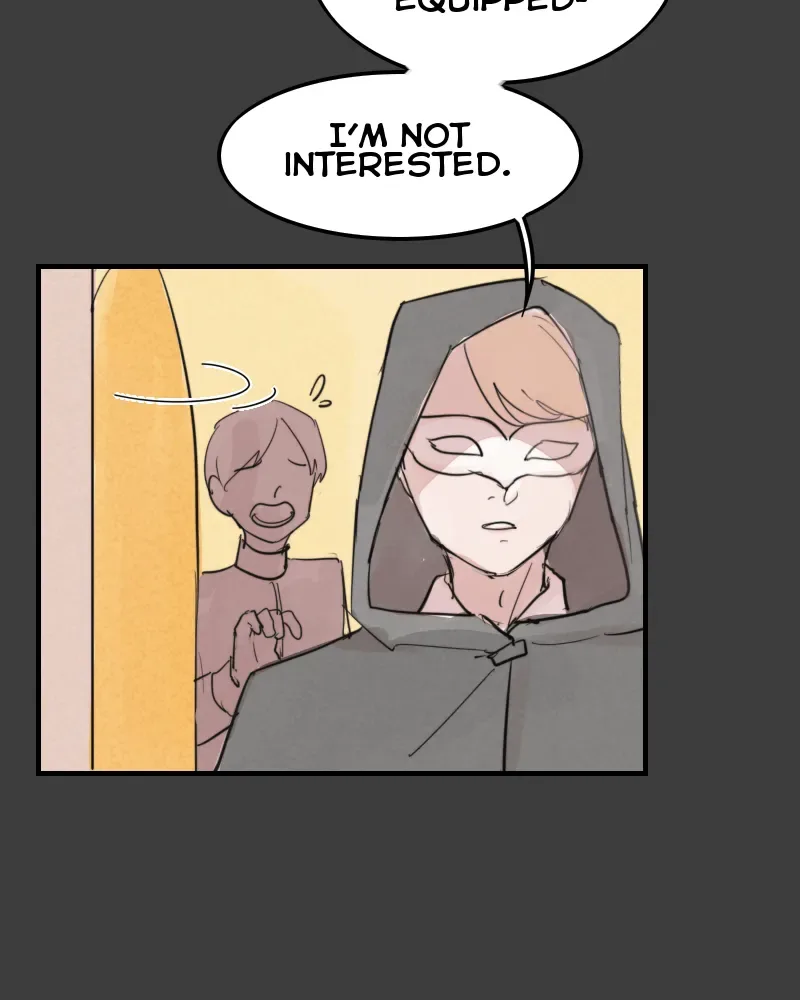 Blue Matter Chapter 41 page 3
