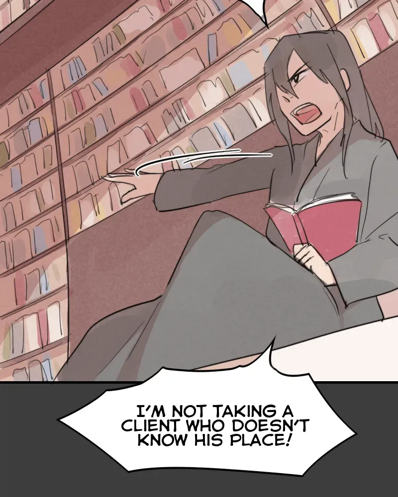 Blue Matter Chapter 41 page 7