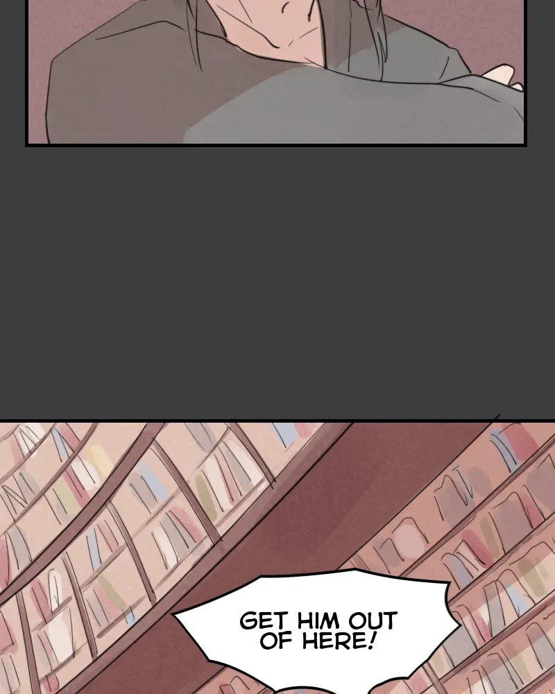 Blue Matter Chapter 41 page 6