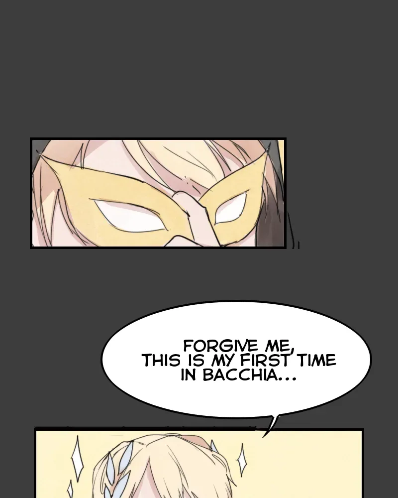 Blue Matter Chapter 41 page 8