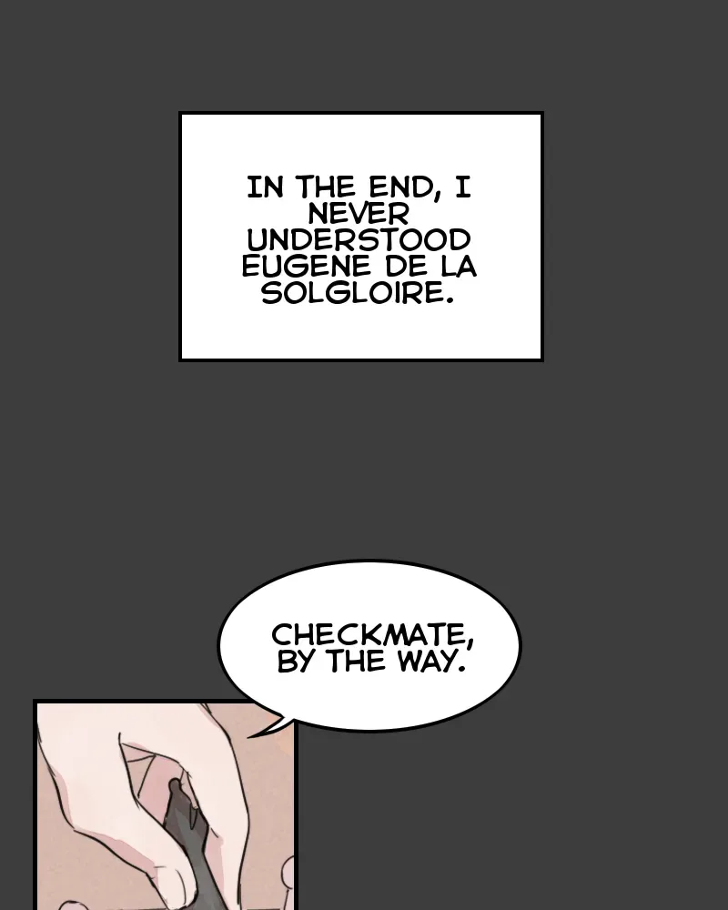 Blue Matter Chapter 41 page 35