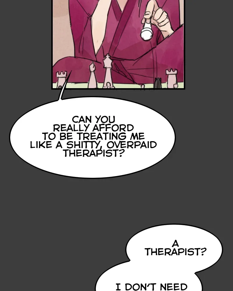 Blue Matter Chapter 41 page 28