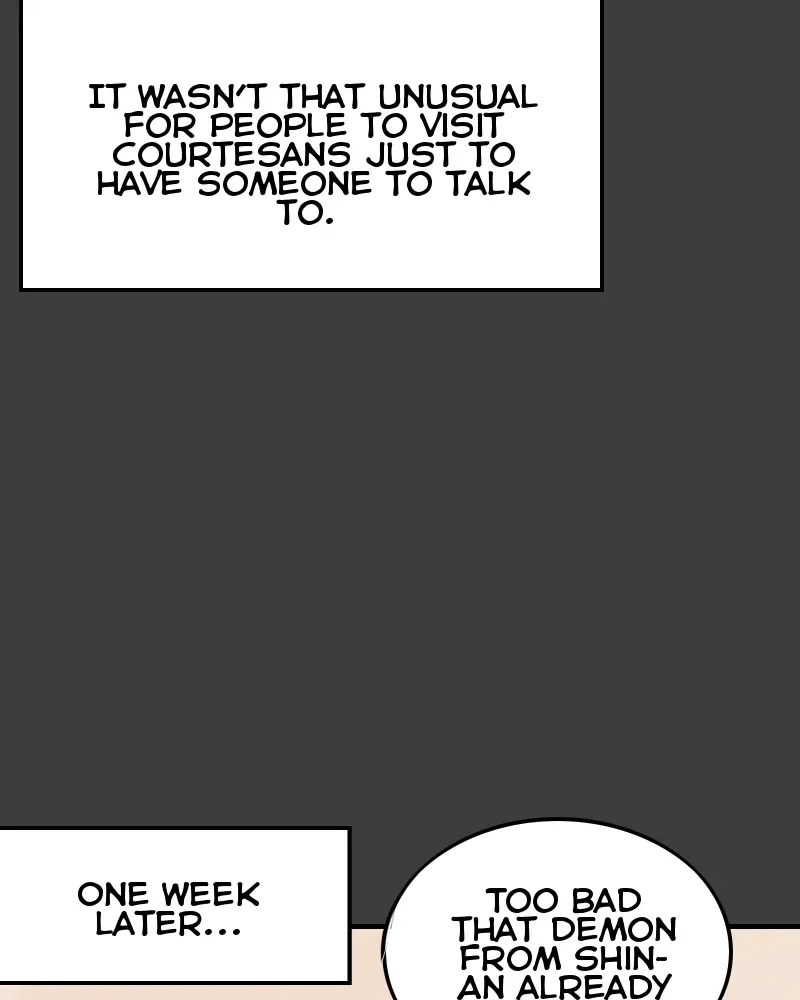 Blue Matter Chapter 41 page 21