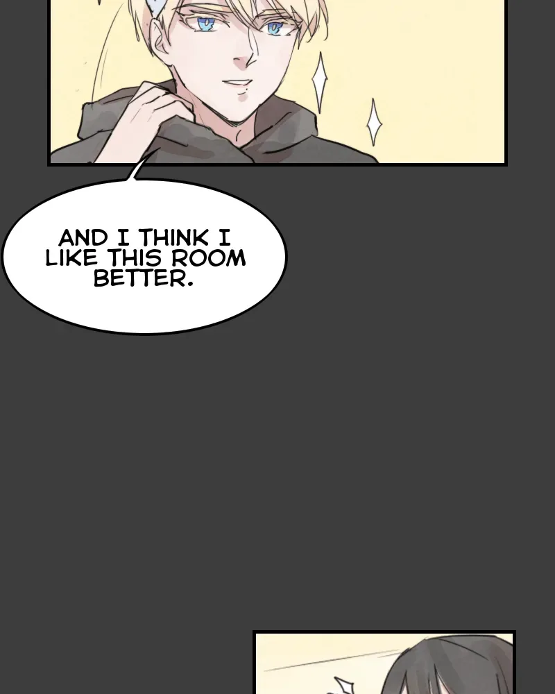 Blue Matter Chapter 41 page 9