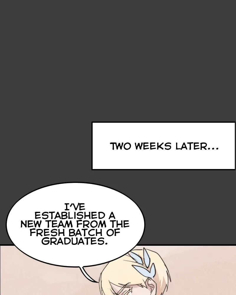 Blue Matter Chapter 41 page 24