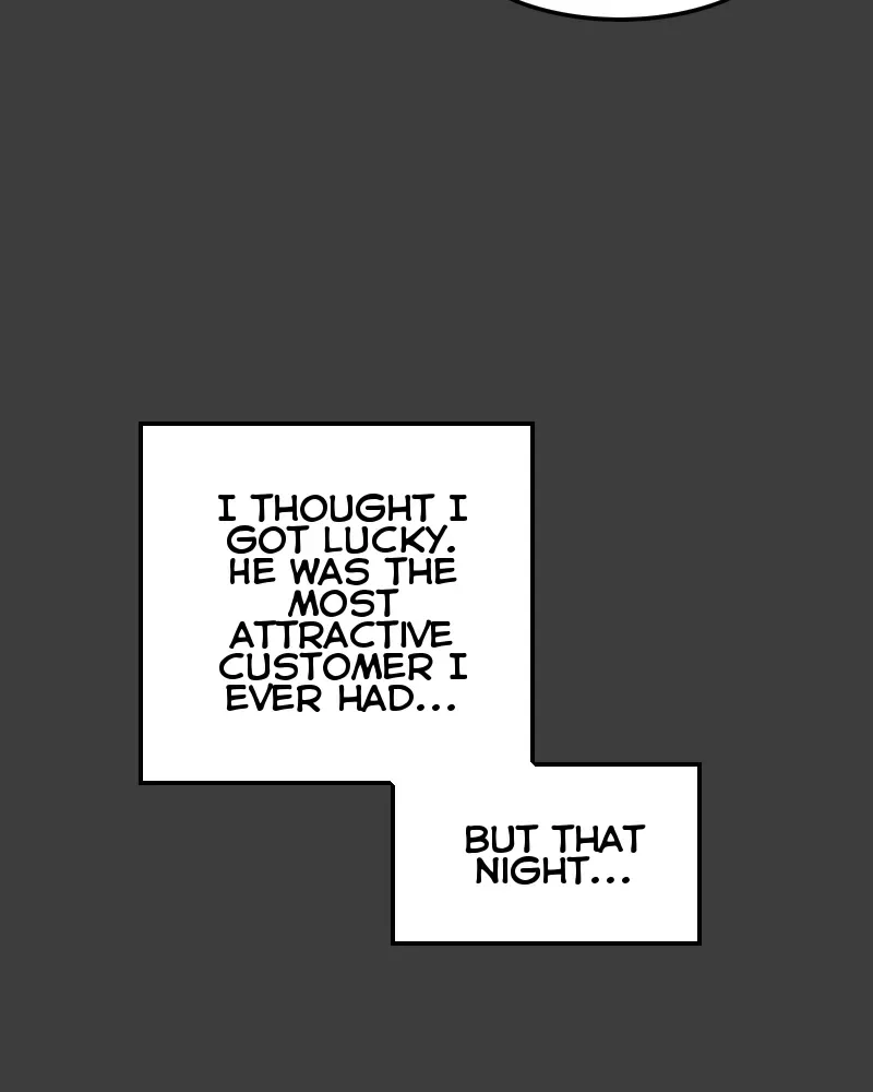 Blue Matter Chapter 41 page 11