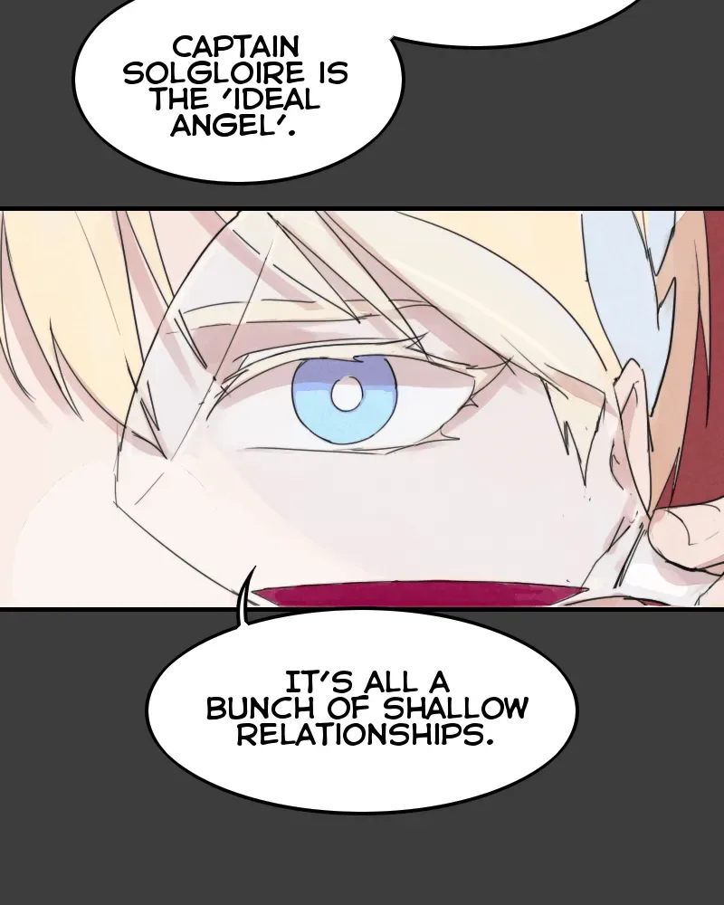 Blue Matter Chapter 41 page 33